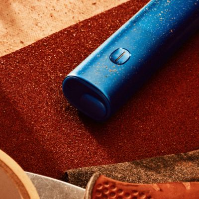 Teknologi BONDS by IQOS