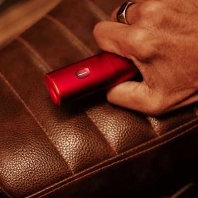 Kelebihan BONDS by IQOS