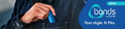 bonds-by-iqos-blends