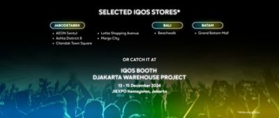 A person jumping in the air