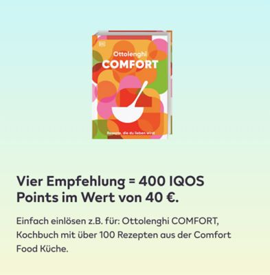 IQOS ILUMA ONE Devices