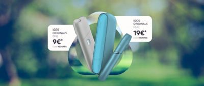 Jubiläumsangebot 2026