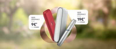 Jubiläumsangebot 2026