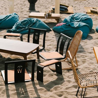 ZYN Socials in La Union