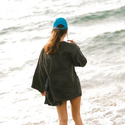 ZYN Socials in La Union