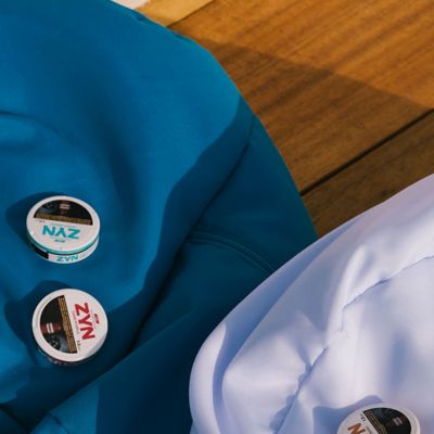 ZYN Socials in La Union