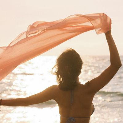 ZYN Socials in La Union