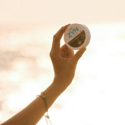 ZYN Socials in La Union