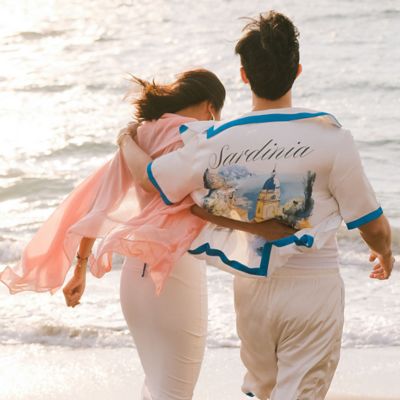 ZYN Socials in La Union