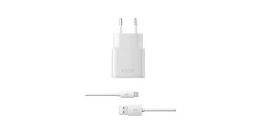 How to charge your IQOS 2.4 device