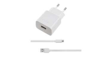 How to charge your IQOS 2.4 device