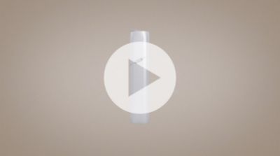 IQOS 3 Multi charger lights