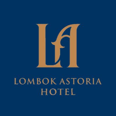 Hotel Lombok Astoria