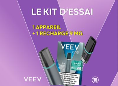 VEEV