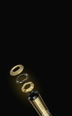 Buy IQOS ILUMA i PRIME x Seletti Limited Edition Online | IQOS