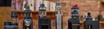 MTL vs DTL A Comprehensive Guide to Vaping Techniques