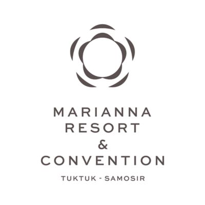 Marianna Resort & Convention Tuktuk - Samosir