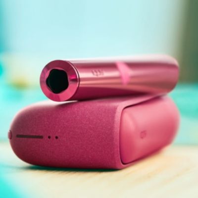 Изображение 7