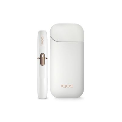 iqos