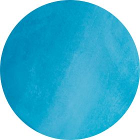 Fiit Marine a grafika na pozadí 