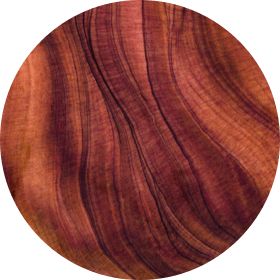 Fiit Regular Deep a grafika na pozadí 