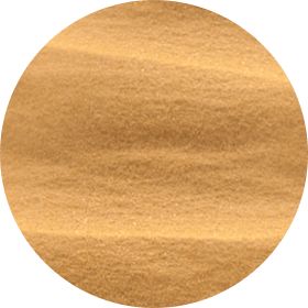 Fiit Regular a grafika na pozadí 