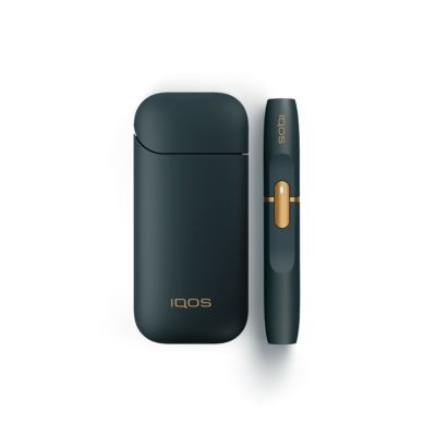 IQOS 2.4 PLUS