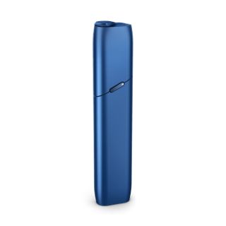 Blue IQOS 3 MULTI