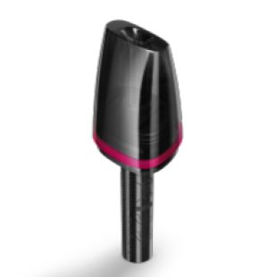 VEEV inPRIME Cherry