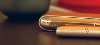 Do E-Cigarettes Contain Tobacco?