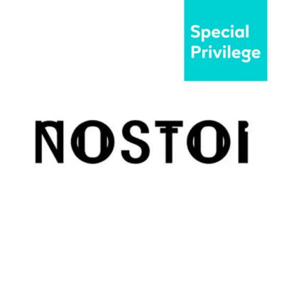 Nostoi