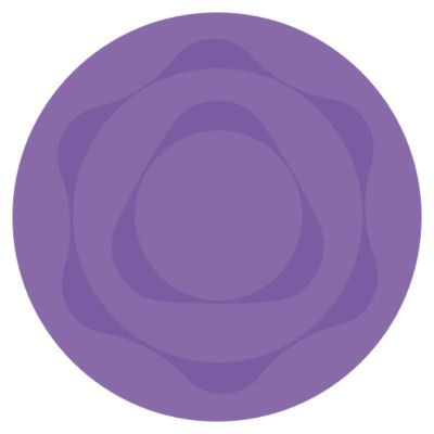 Paquete TEREA Purple Wave