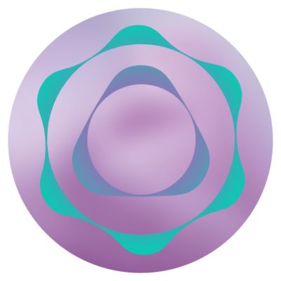 Paquete TEREA Purple Wave