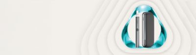 Are you ready to experience IQOS?
