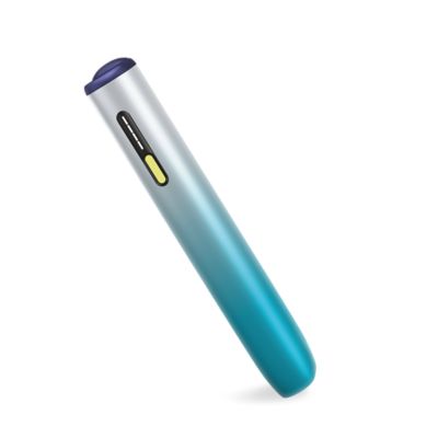  IQOS ILUMA i One Remix