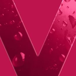 VEEV inPRIME Cherry
