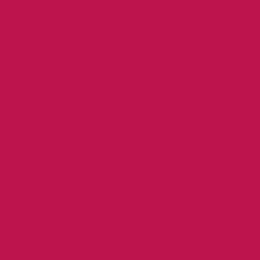 VEEV inPRIME Cherry