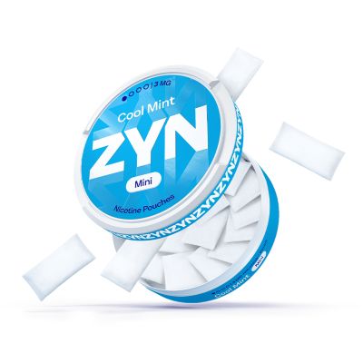 ZYN