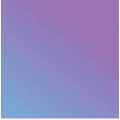 TEREA Purple Wave colour