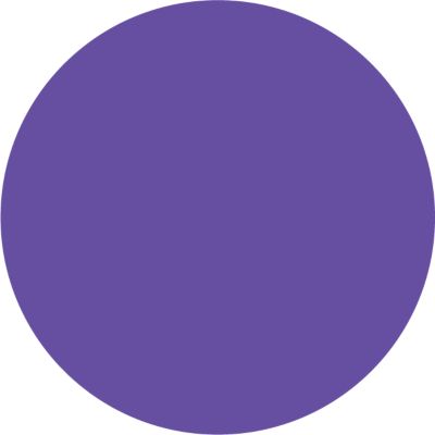 TEREA Purple Wave