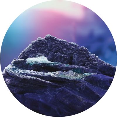 TEREA Purple Wave