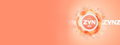 Compra 4 latas y llévate una gratis