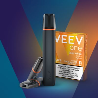 Peut-on mélanger des e-liquides ? 