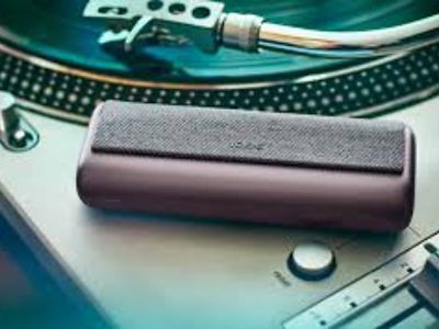 Изображение 10