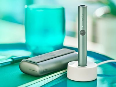 Изображение 5