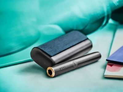 Изображение 9