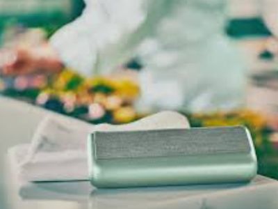 Изображение 8