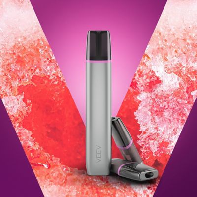 Quel e-liquide choisir pour votre cigarette électronique ? 