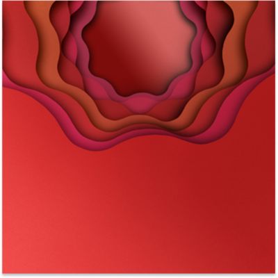 Logo TEREA Sienna, Woody taste