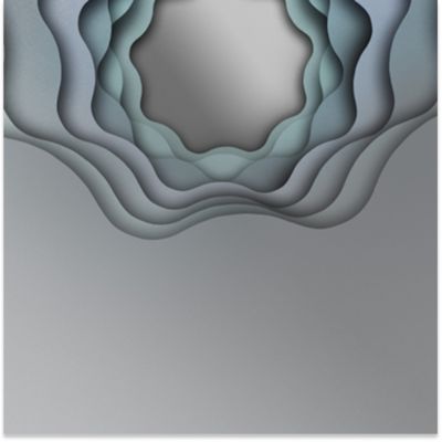 Logo TEREA Silver, Herbal taste